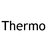 Thermo