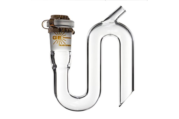 Drain Device (21-808-8214)
