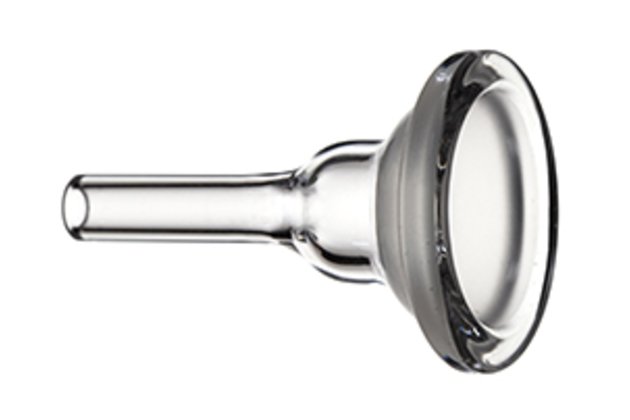 FS 13 Ball Cup Adaptor, 4mm (31-808-3045)
