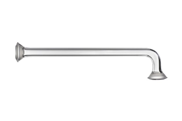 Quartz Transfer Tube with right angle for Shimadzu ICPMS-2030 (31-808-3920)