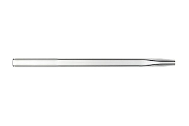 Injektor D-Torch, zúžený, křemen, 1,5 mm, PerkinElmer (31-808-4004)