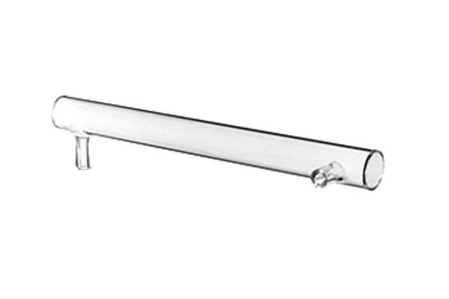 Mercury Absorption Cell for Varian VGA-76/77 (60-703-0558)