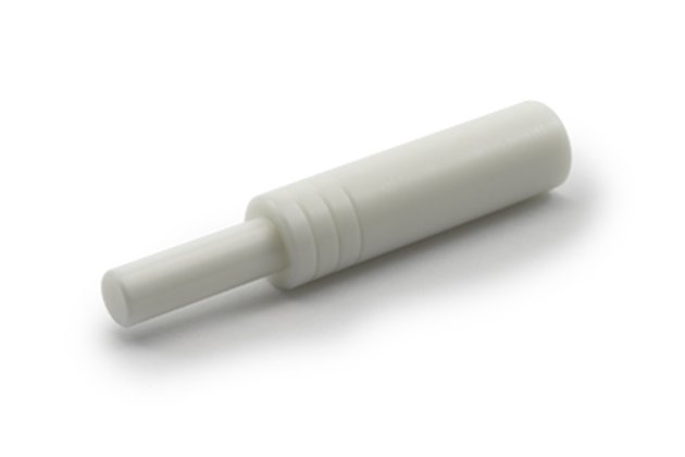 Injector Ferrule Tool pro D-Torch, 6,0 mm, PerkinElmer (70-803-0920)
