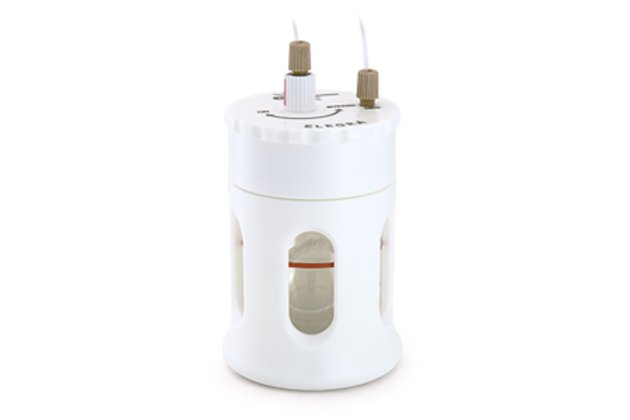 Elegra Argon Humidifier (70-803-1312)