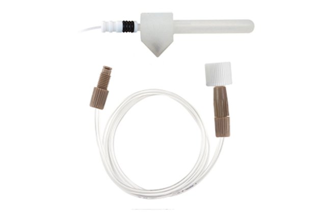OpalMist DC Nebulizer 0.1mL/min (A23-1-PFA01)