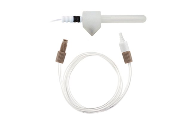 OpalMist DC Nebulizer 0.6mL/min with 1,500mm tubing (A41-07-PFA06S)