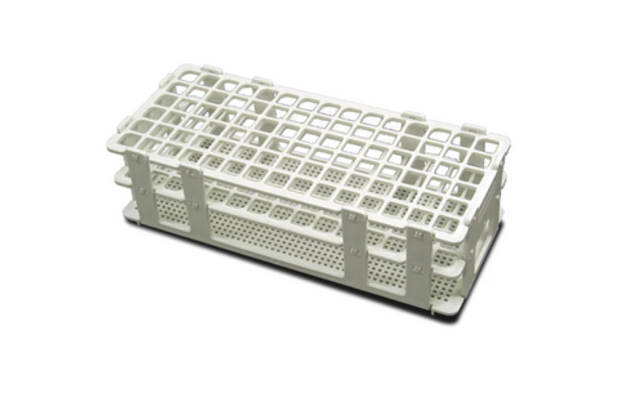 Sample Rack, 90 position (450055)