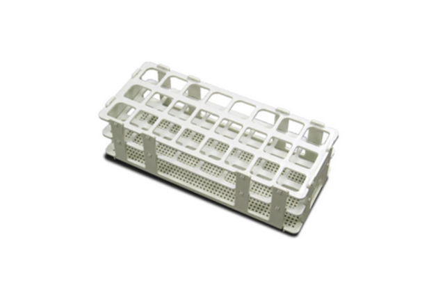 Sample Rack, 24 position (450058)