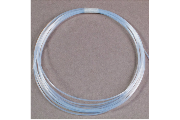 FEP Sample Inlet Tubing 1.6 mm O.D. x 0.8 mm I.D., 25 ft. (7.6m) (SP5150A)