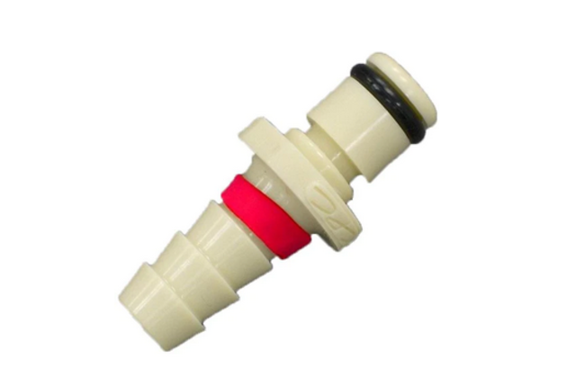 Argon in Flow Restrictor 1000 mL / min (red color band) (SP5156B)