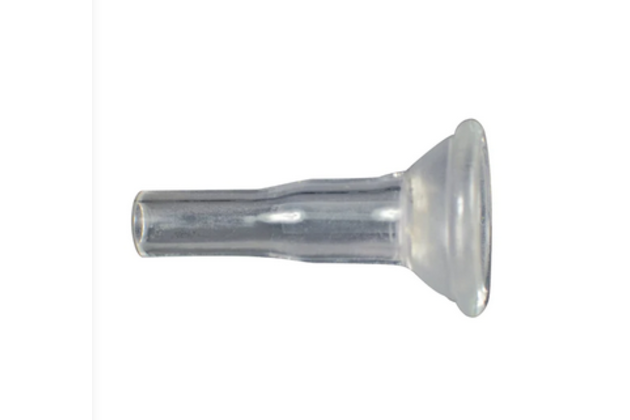 12/5 Glass Socket Adapter (SP5160)