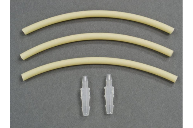 Drain Pump Tubing and Connector Kit (SP5366)
