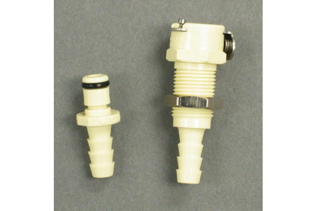 Argon-In Connector Kit (SP5413)