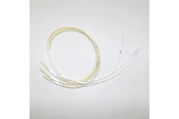 GLS Drain Tube (Package of 3) (SP6042)