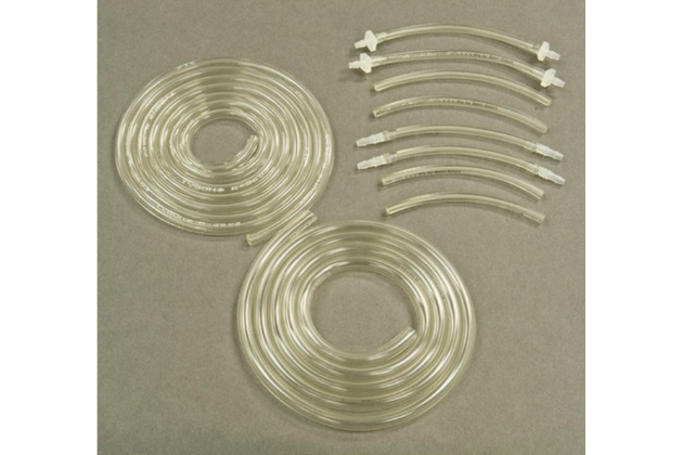 Peri Pump Rinse Tygon Tubing Kit for ASX-112FR (SP6359)