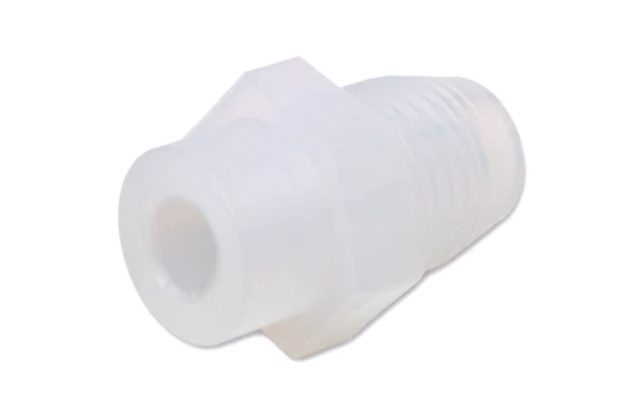  Nebulizer Inlet Port Nebulizer Inlet Port (SP8015)