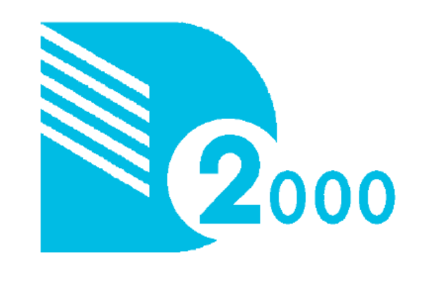 Deuteriová výbojka DURANIUM pro Knauer PDA 2800, PDA 2850, K-2800 (292713)