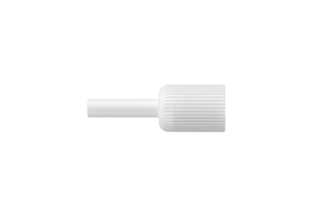 ICP Gas Inlet Fitting Type 51 (70-803-1857)