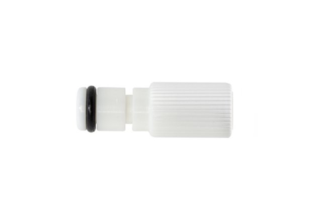 ICP Gas Inlet Fitting Type 11/61 (70-803-1934)