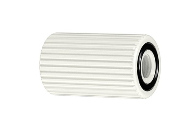 ICP Gas Inlet Fitting Type 52 (70-803-2048)