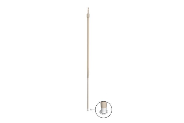 Guardian Probe Assembly for PerkinElmer S10 (70-803-2849)