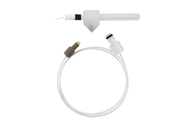 OpalMist DC Nebulizer 0.1mL/min (A11-07-PFA01)