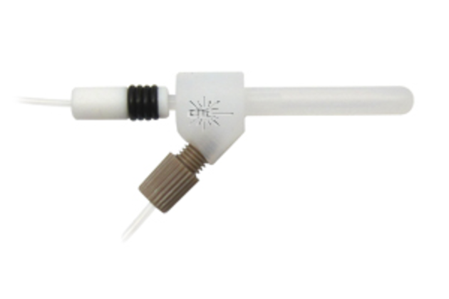 OpalMist Nebulizer 0.05mL/min & 0.18 x 1.6 x 700mm Tube (ARG-1-PFA005Q)