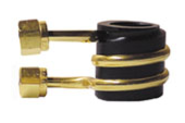 RF Coil Gold for Optima 2000/4000/5000/7000 (70-900-2003G)