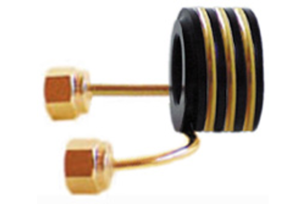 RF Coil Gold for PE Elan 6000/9000 Series (70-900-2006G)