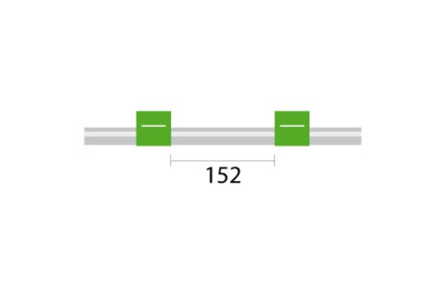 1.85-GRN-L