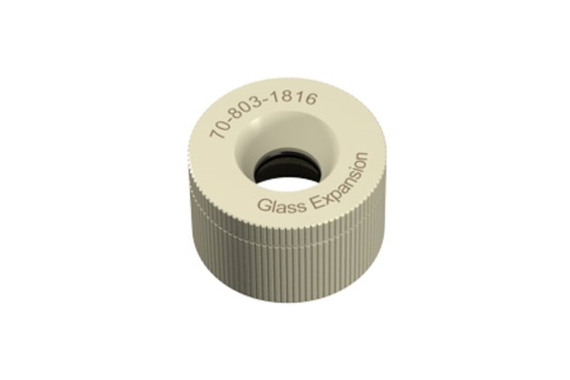 ConeGuard Thread Protector, Skimmer for Agilent Agilent 7700x/7800/8800/8900 (extended) (70-803-1816)