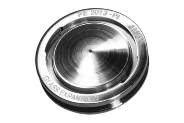 Platinum Sampler Cone for Elan (PE2013-Pt)