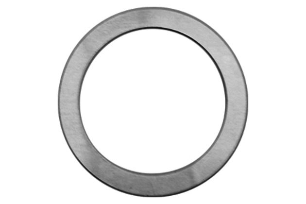 Gasket for NexION Sampler Cone (PE5111)