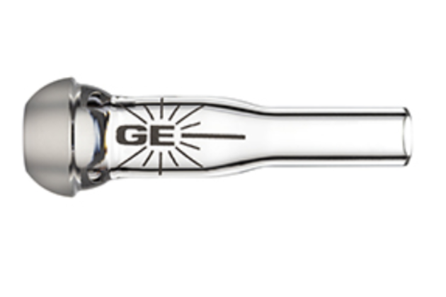 Straight Ball Joint Adaptor (21-809-2723)