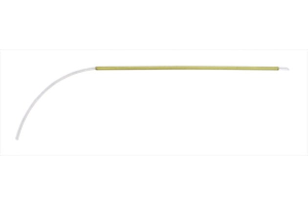 Internal Standard Sample Probe (60-808-1187)