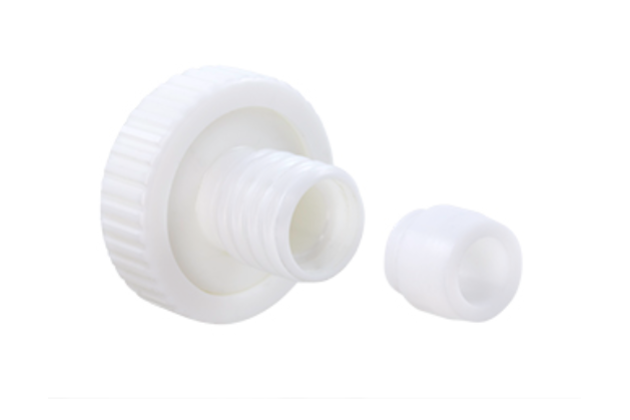 Helix CT Locking Screw with Seal for MiraMist (70-803-1470)