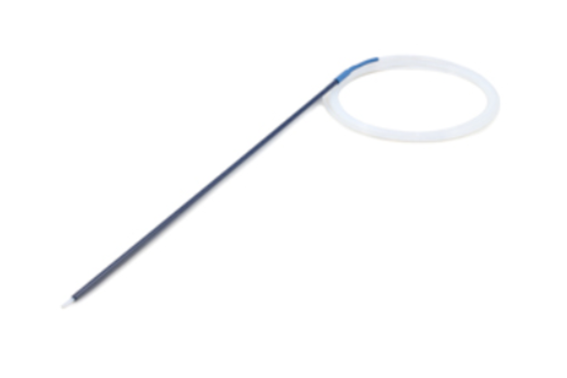 Nasávací jehla, PTFE, 0,5 mm ID, CETAC & PerkinElmer (70-803-0784)