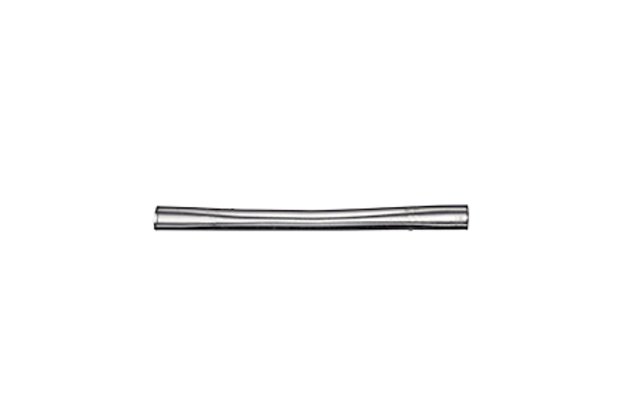 Flared Connector (70-803-0924)
