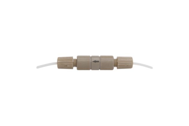 Inline filter (70-803-1108)