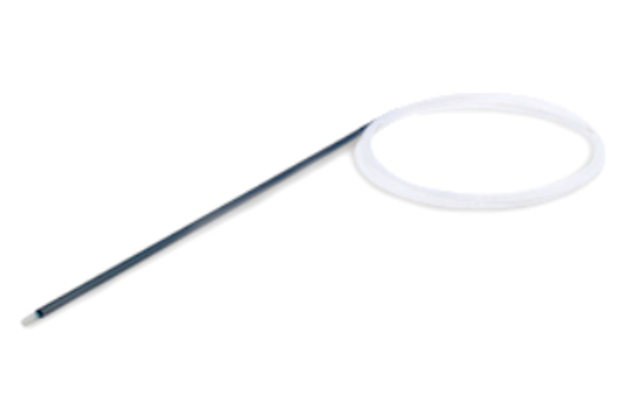 Nasávací jehla, PTFE, 1 mm ID, s UniFit, Cetac (70-803-1182)