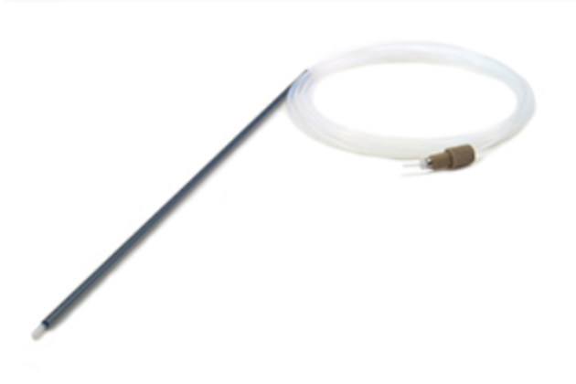 Nasávací jehla, PTFE, 0,75 mm ID, CETAC & PerkinElmer (70-803-1443)