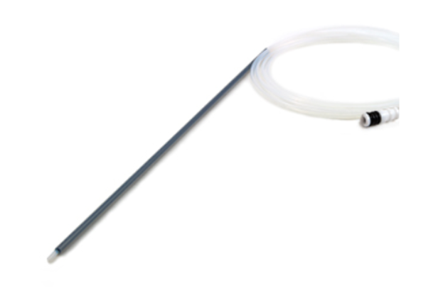 Nasávací jehla, PTFE, 0,3 mm ID, s UniFit, Cetac (70-803-1191)