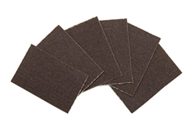 Vitex gripping paper (PKT. 6) (KK711E)