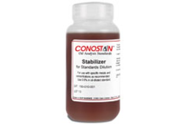 Stabilizer, 50 g (150-010-001)