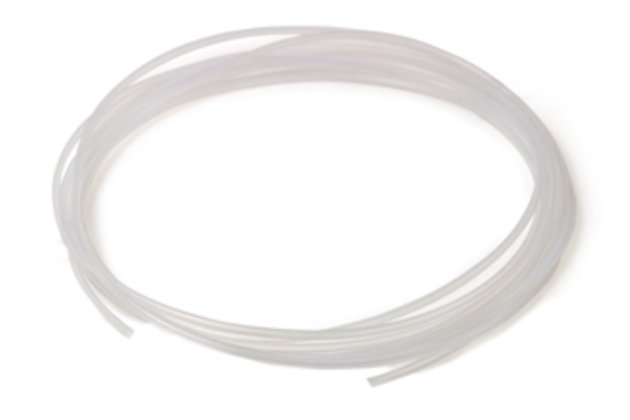 Standard Sample Tubing 1.3mm OD x 0.75mm ID x 10m long (STT-075)