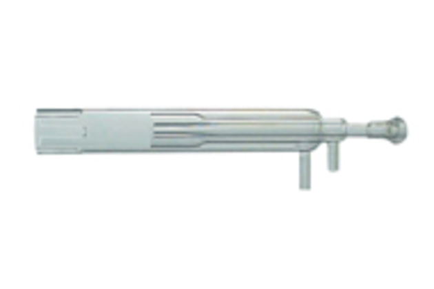 Quartz Torch for Leeman Prodigy Dual View (30-807-0514)