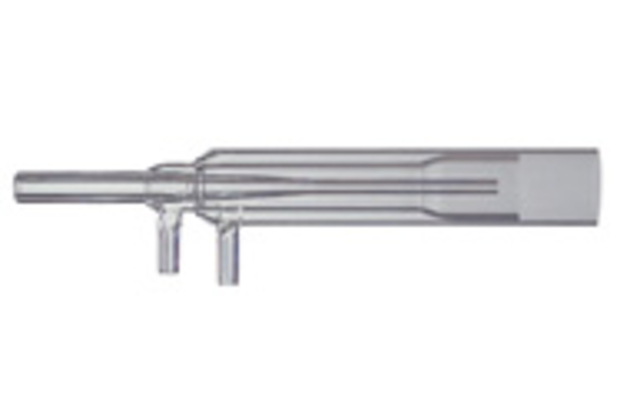 Quartz Torch - High Solids for 700-ES or Vista Radial (30-808-1182)