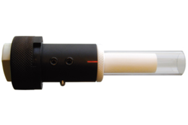 D-Torch for iCAP 6000/7000 Radial (Quartz Outer Tube)