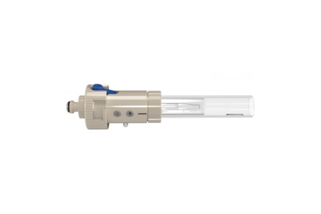 E-Torch for Thermo PRO DUO (30-808-4388)