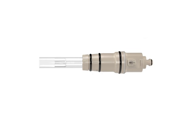 E-Torch for Agilent 5000 ICP-OES Series RV (30-808-4560)